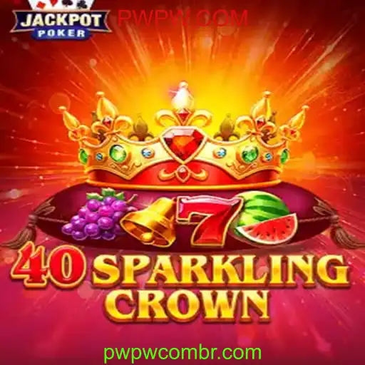 Explorando o Fascinante Mundo de 40SparklingCrown