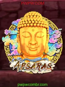 Descubra o Mundo de Apsaras: Um Jogo Fascinante para Todas as Idades