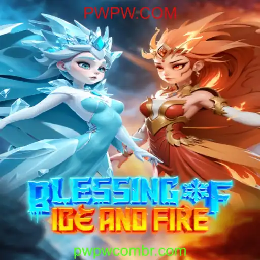 Explorando o Mundo de 'Blessing of Ice and Fire': Um Novo Horizonte de Gaming
