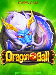 Desvendando o Fascinante Mundo do Jogo DragonBall
