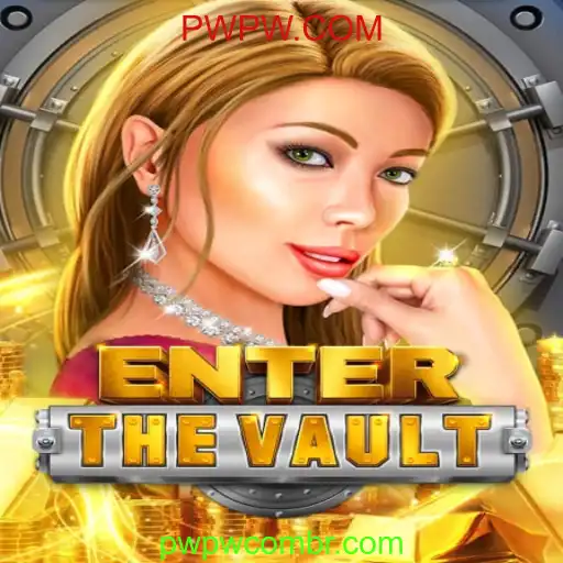 Explorando EntertheVault: Mergulhe em Aventura e Estratégia