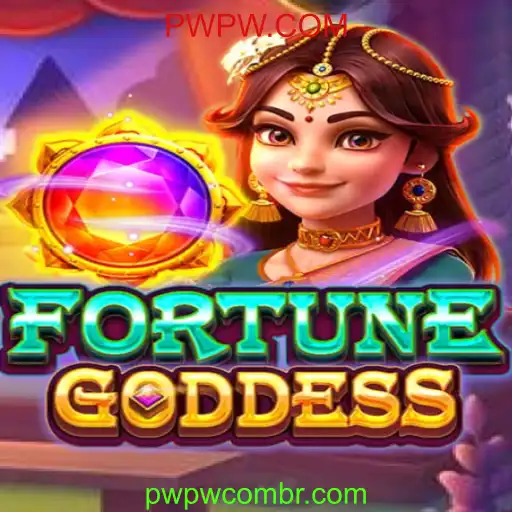 Descubra o Fascinante Mundo de FORTUNEGODDESS: O Jogo Inovador da Era Digital