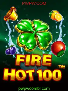 FireHot100: Um Guia Completo para o Novo Sensação dos Jogos Online