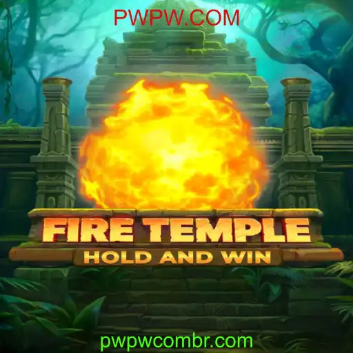 FireTemple: O Novo Jogo que Está Dominando o Mundo dos Games