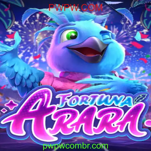 FortunaArara: Descubra o Novo Fenômeno dos Jogos de Estratégia