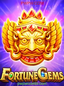 FortuneGems: Um Guia Completo sobre o Fascinante Jogo da PWPW.COM