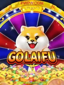 Explorando o Fascinante Mundo do Jogo GoLaiFu