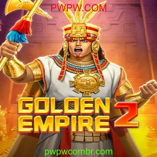 Descubra o Fascinante Mundo de 'GoldenEmpire2': Um Jogo de Estratégia Épico
