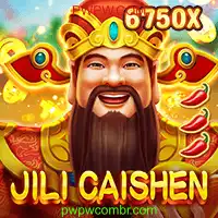 Descubra o Mundo de JILICaishen: Regras, Estratégias e Novidades