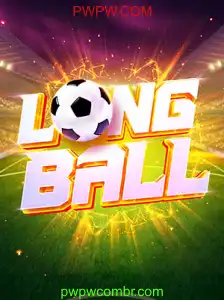 LongBall: O Jogo Inovador que Está Conquistando o Mundo