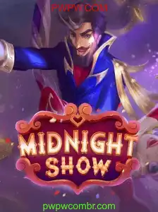 Descubra o Fascinante Mundo de MidnightShow e suas Regras Enigmáticas