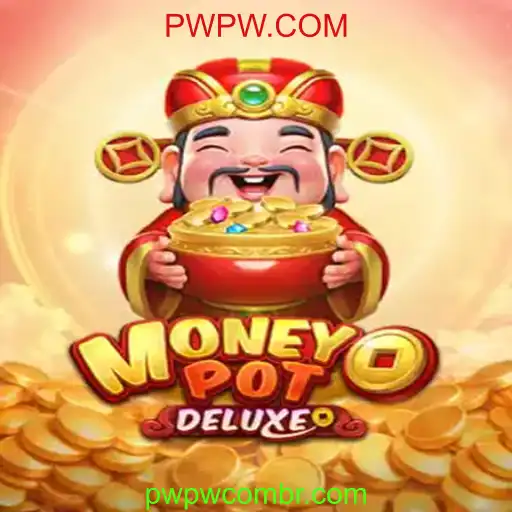 Explorando o Fascinante Mundo do MoneyPotDELUXE