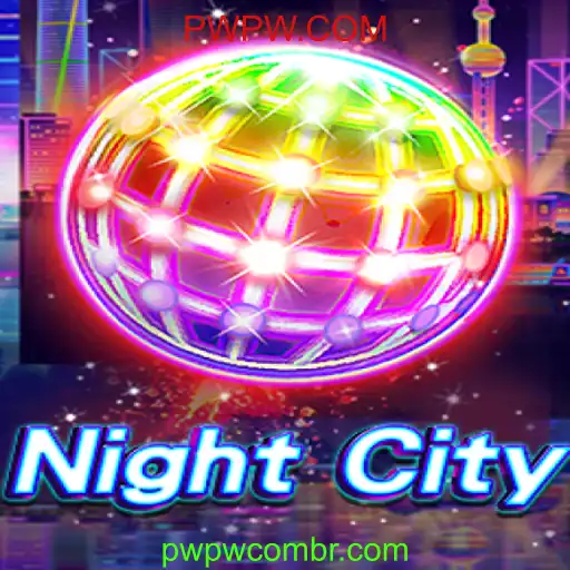 Explorando o Universo de NightCity: O Jogo que Revoluciona Mundos Virtuais