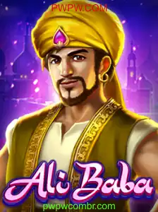 Explorando o Universo do Jogo de Cartas AliBaba