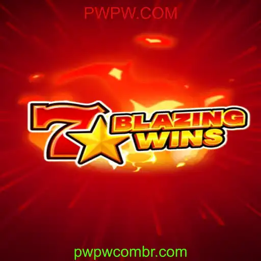 Explorando o Universo de BlazingWins: Um Guia Completo