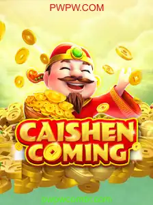 Descubra o Universo de CAISHENCOMING: Um Mergulho nas Regras e Intrigas do Jogo