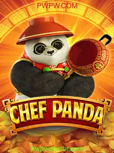 Descubra o Fascinante Mundo de ChefPanda: Um Guia Completo