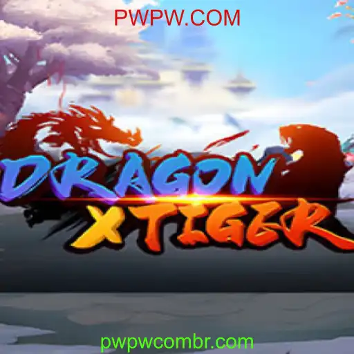 Introdução e Regras do Jogo DragonXTiger