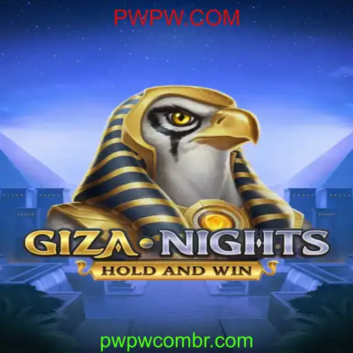 Descubra as Aventuras Emocionantes de GizaNights