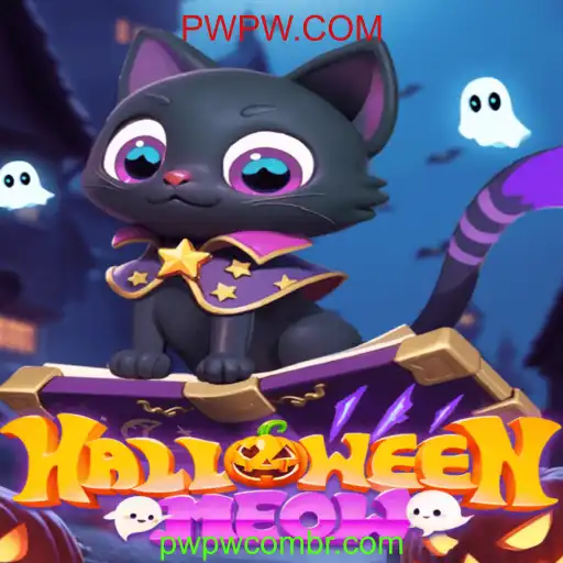 Descubra o Mundo Encantado de HalloweenMeow: O Jogo que Conquista Corações