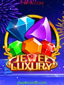 JewelLuxury: Desvendando a Nova Sensação dos Jogos de Tabuleiro