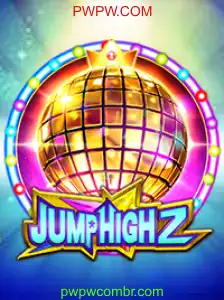 Explorando o Mundo Dinâmico de JumpHigh2: Regras e Estratégias