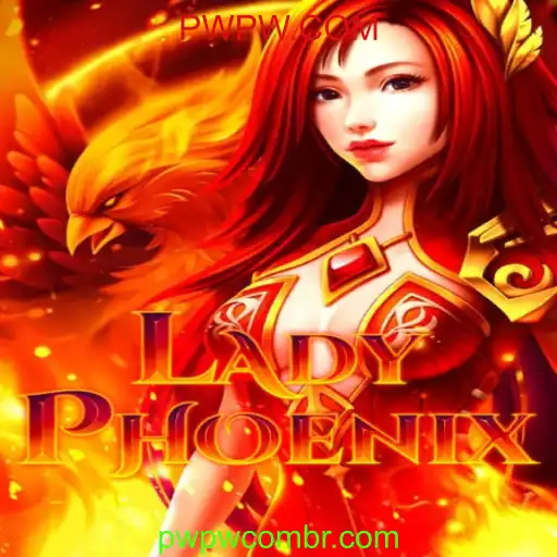 Explorando LadyPhoenix: Jogo Inovador e Envolvente