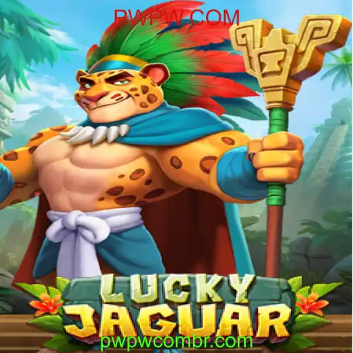 Explorando o Mundo do Jogo LuckyJaguar Online