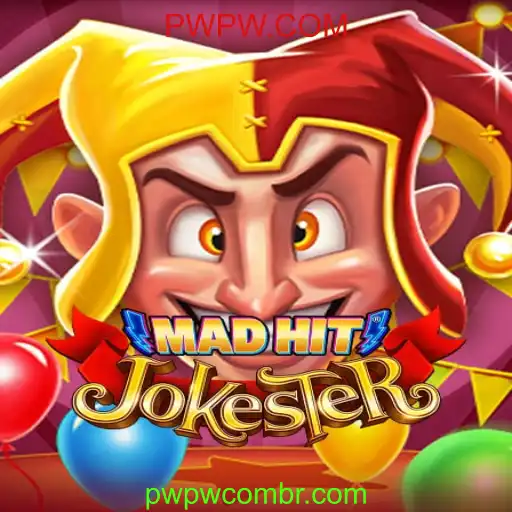 Explorando o Mundo de MadHitJokester: O Jogo de Estratégia que Está Conquistando o Mundo