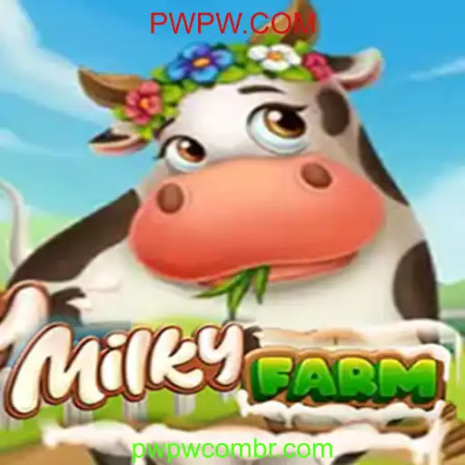 MilkyFarm: Um Olhar Detalhado Neste Jogo Inovador