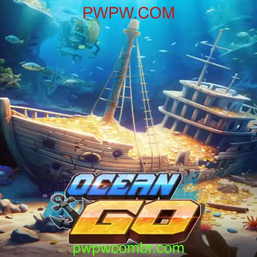 Explorando OceanGO: Uma Aventura Subaquática Inovadora