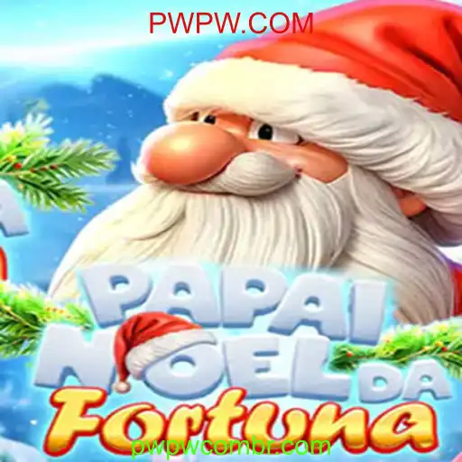 Desvendando as Aventuras de PapaiNoeldaFortuna
