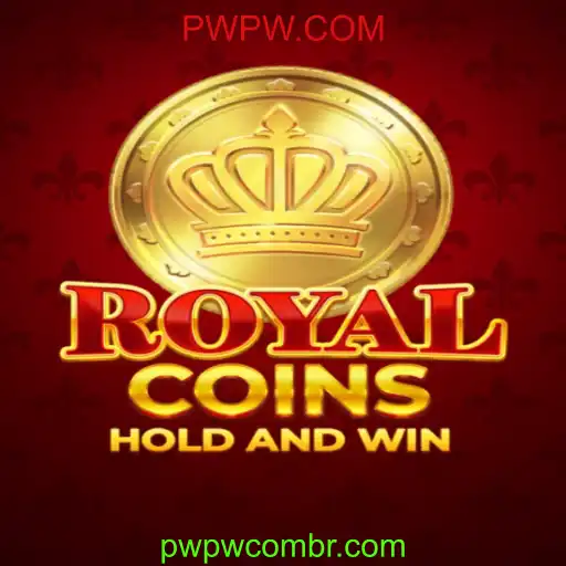 RoyalCoins: Descubra o Fascinante Mundo do Novo Jogo de Estratégia