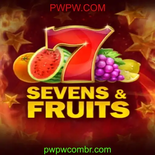 Descobrindo o Jogo SevensFruits: Uma Aventura com Frutas e Diversão