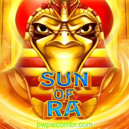 Explorando SunofRa: Um Novo Fenômeno no Mundo dos Jogos de Tabuleiro