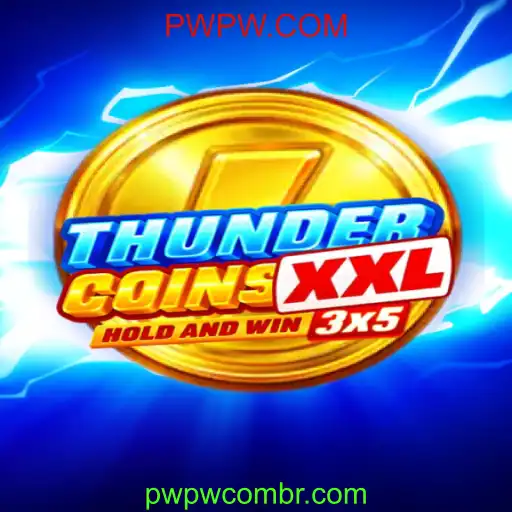 Explorando o Universo de ThunderCoinsXxl