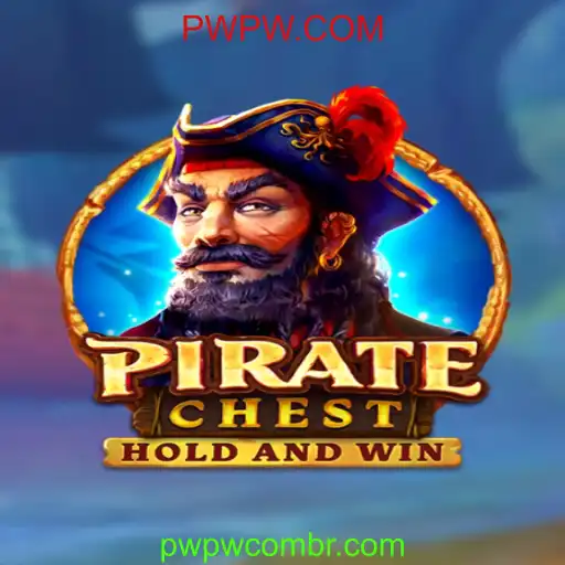 Descubra o emocionante mundo de PirateChest