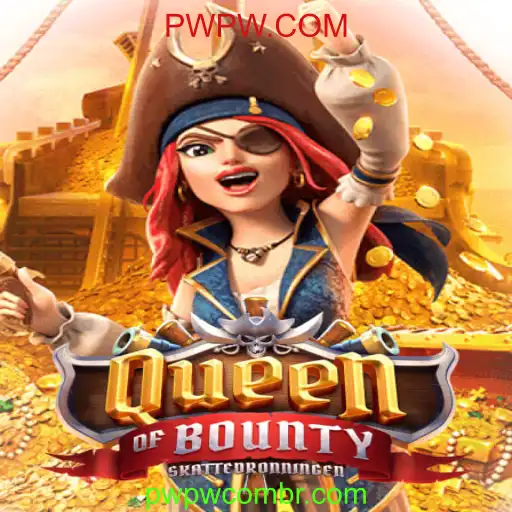 Explorando o Fascinante Mundo de QueenofBounty: Uma Aventura em Alto-Mar