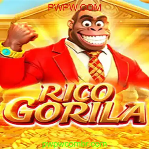 RicoGorila: Um Mergulho no Mundo do Jogo Inovador e suas Regras