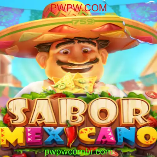 Descubra o Fascinante Jogo de Tabuleiro SaborMexicano