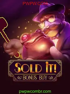 Explorando o Sucesso do Jogo SolditBonusBuy no Contexto Atual