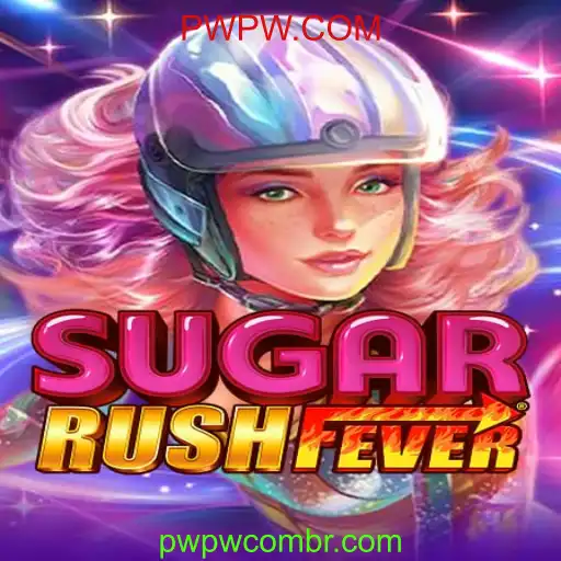 Explorando SugarRushFever: Diversão e Estratégia no Novo Jogo Online
