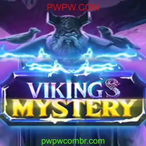 Explorando o Fascinante Mundo de VikingsMystery