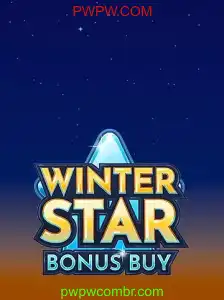 Explorando o WinterStarBonusBuy: Um Novo Horizonte de Entretenimento