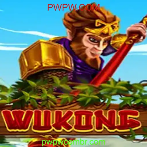 Aventura Épica de Wukong: Explore o Mundo do Jogo